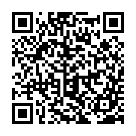 QR code for LGC147