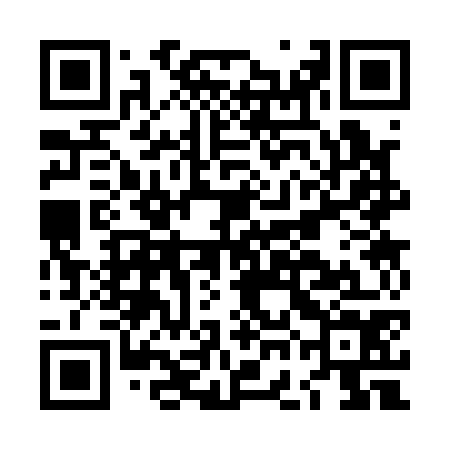 QR code for LGC174