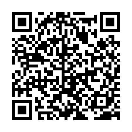 QR code for LGC201
