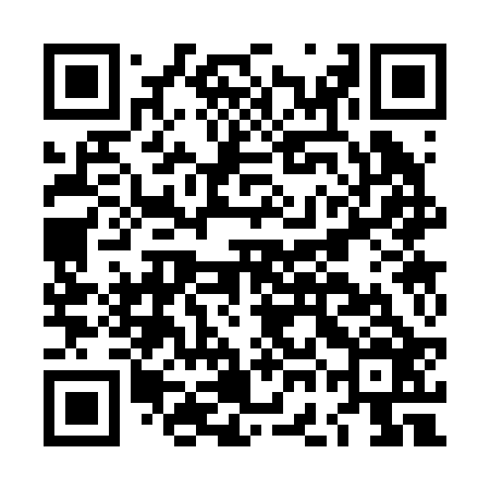 QR code for LGC226