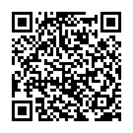 QR code for LGCA18