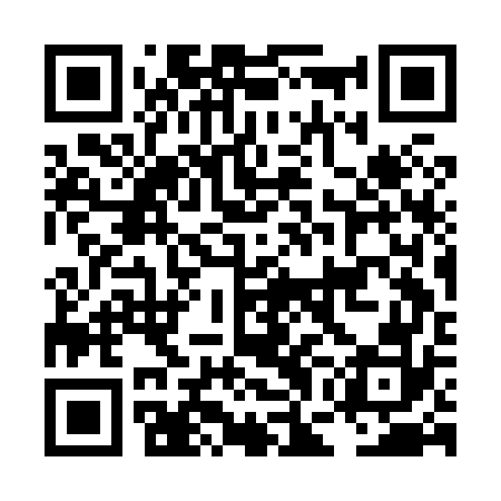 QR code for LGCH72