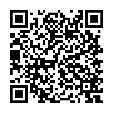 QR code for LGE149