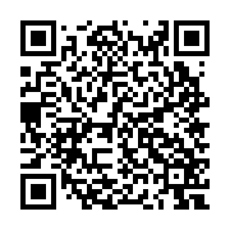 QR code for LGE366