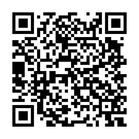 QR code for LGE453