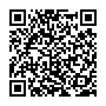 QR code for LGE619