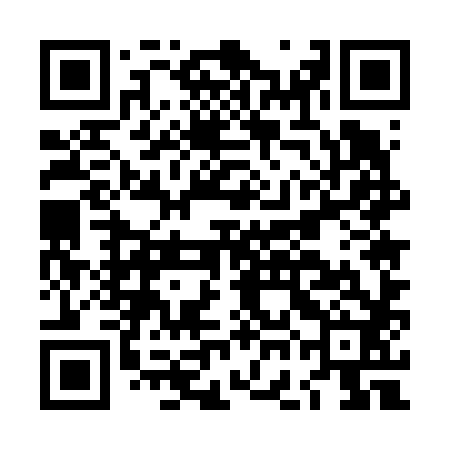 QR code for LGE682