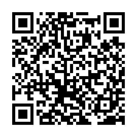 QR code for LGE683