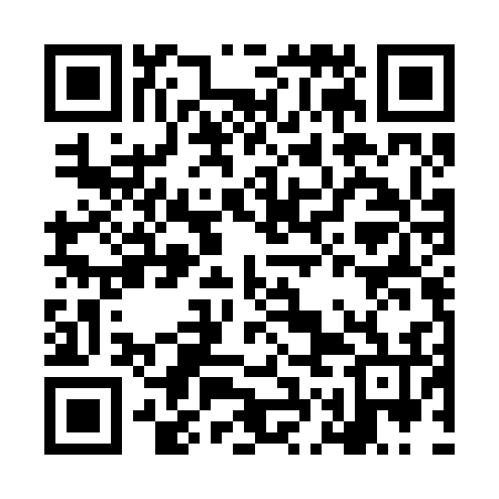 QR code for LGEB36