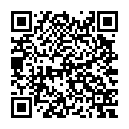 QR code for LGEP36