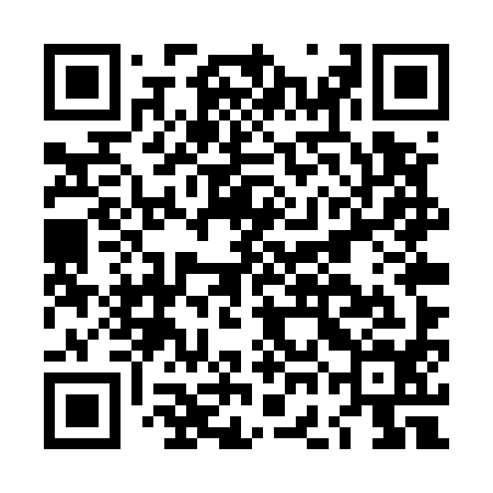 QR code for LGEU94