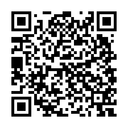 QR code for LGF651