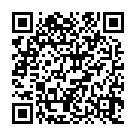 QR code for LGFH37
