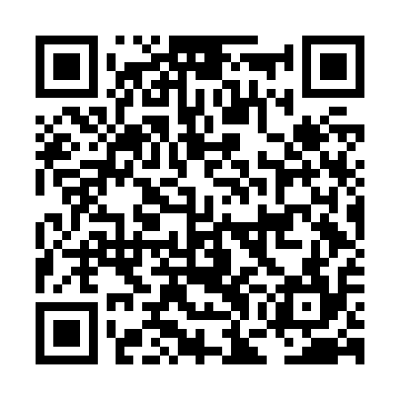 QR code for LGFJ14