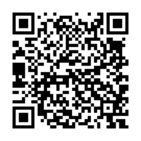 QR code for LGFL82