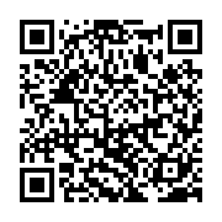 QR code for LGG221