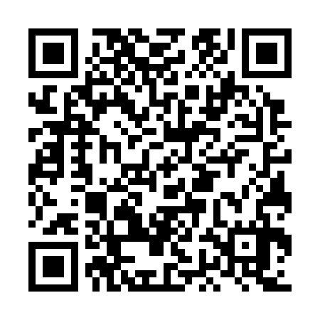 QR code for LGG337