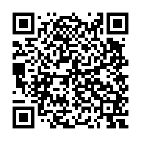 QR code for LGG440