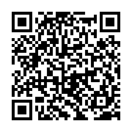 QR code for LGGB94