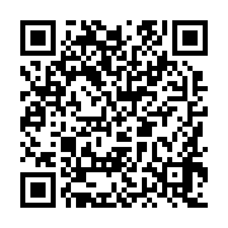 QR code for LGH298