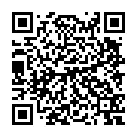 QR code for LGH433