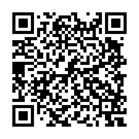 QR code for LGH483