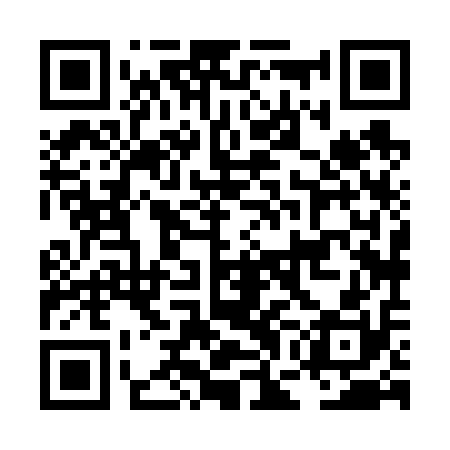 QR code for LGH610
