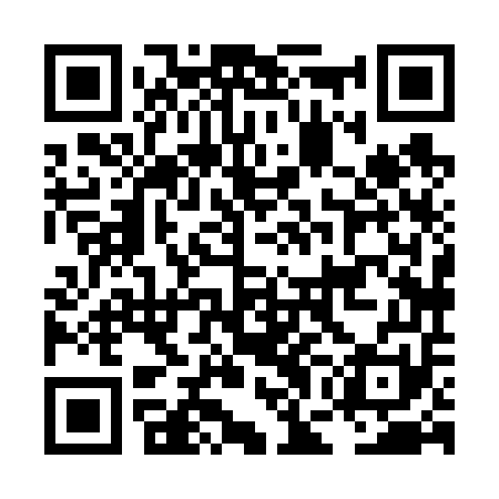 QR code for LGH651