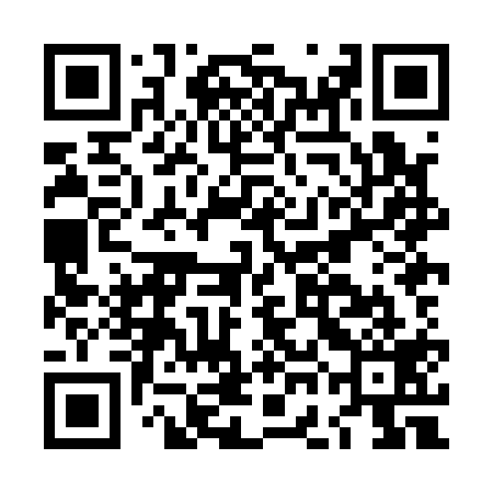 QR code for LGHA19