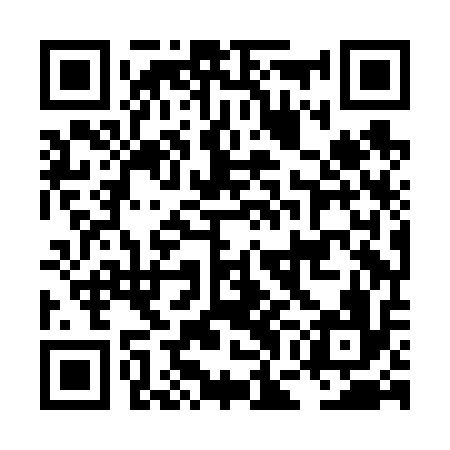 QR code for LGHF16