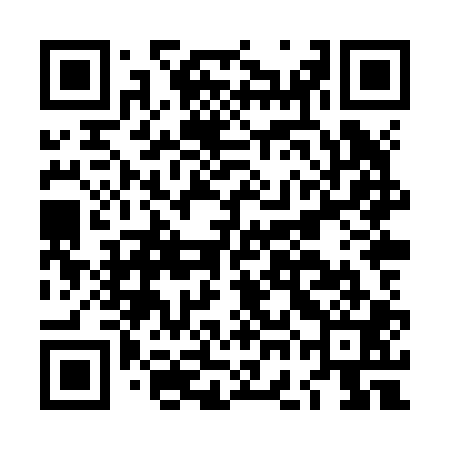 QR code for LGHZ01