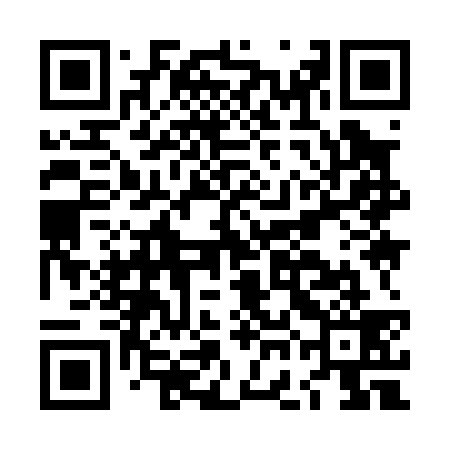 QR code for LGI039