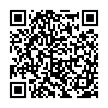 QR code for LGI543