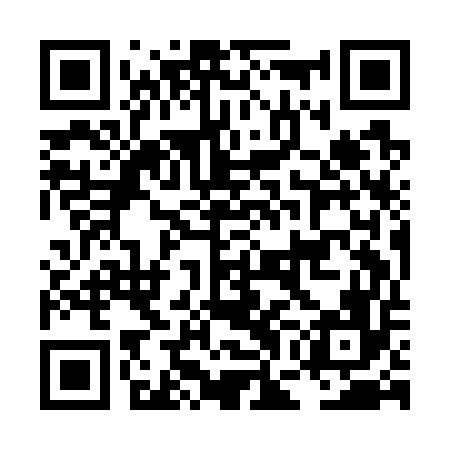 QR code for LGIG56
