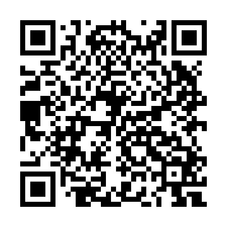 QR code for LGIJ44