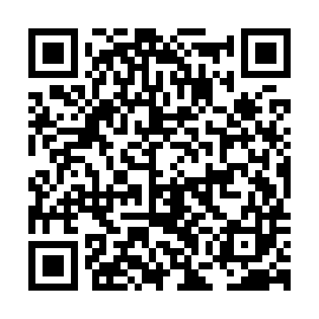 QR code for LGIK83