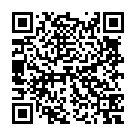 QR code for LGIL78