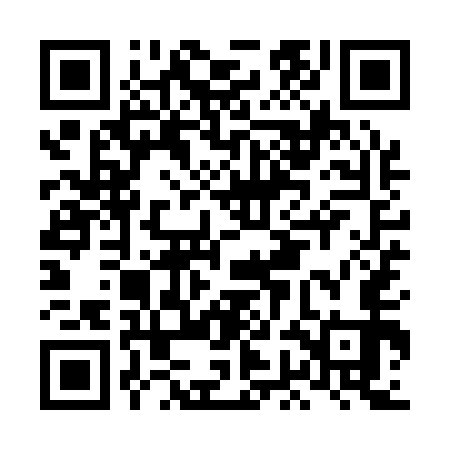 QR code for LGIQ53