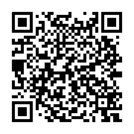 QR code for LGIW59