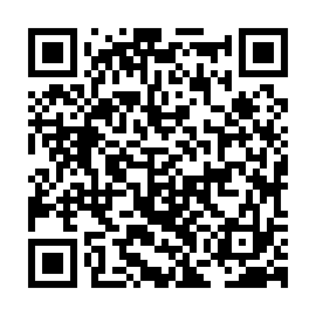 QR code for LGJ133