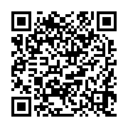 QR code for LGJ250