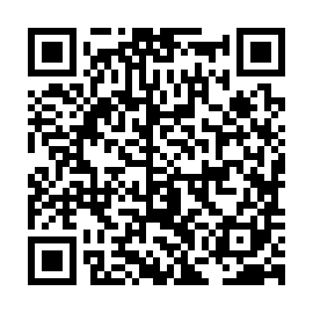 QR code for LGJ381