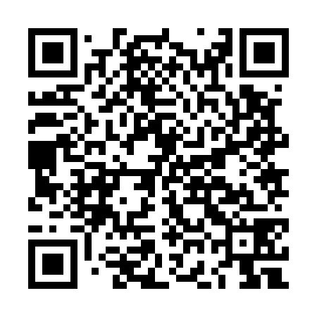 QR code for LGJ578