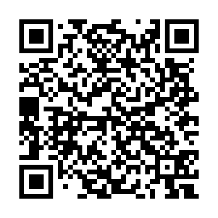QR code for LGJO31
