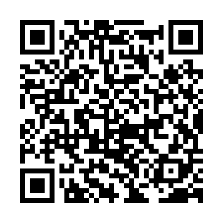 QR code for LGJR08