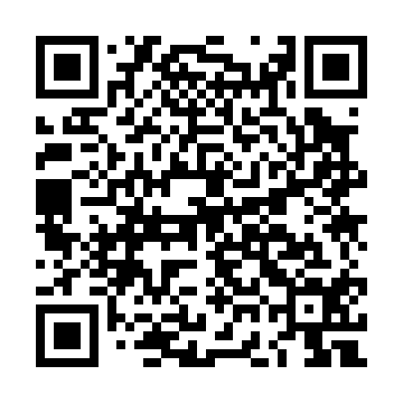 QR code for LGK014