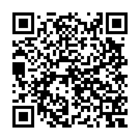 QR code for LGK054