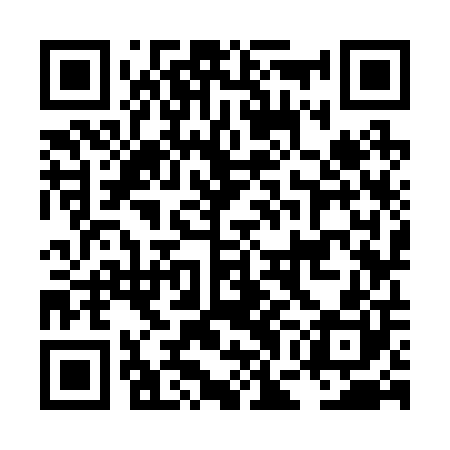 QR code for LGK200
