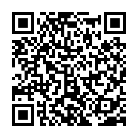 QR code for LGK239