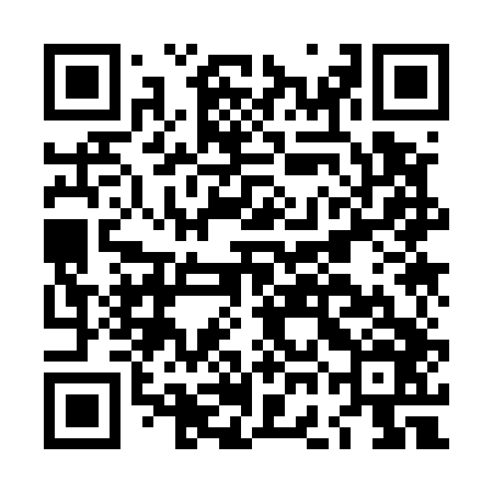 QR code for LGK546